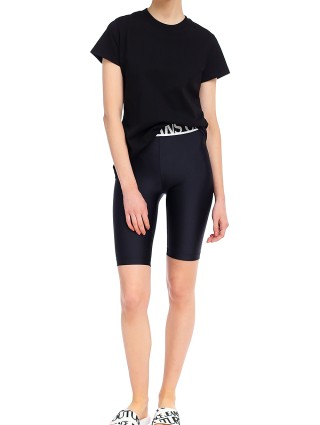 Взуття VERSACE JEANS COUTURE (12701): фото 4 - Invogue